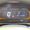 daihatsu mira-e-s 2018 quick_quick_5BA-LA350S_LA350S-0128082 image 14