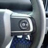 daihatsu tanto 2023 -DAIHATSU 【名変中 】--Tanto LA650S--0360193---DAIHATSU 【名変中 】--Tanto LA650S--0360193- image 9