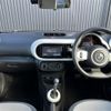 renault twingo 2019 -RENAULT--Renault Twingo 3BA-AHH4B--VF1AH0003K0801147---RENAULT--Renault Twingo 3BA-AHH4B--VF1AH0003K0801147- image 16