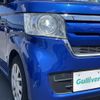 honda n-box 2019 -HONDA--N BOX DBA-JF3--JF3-1299179---HONDA--N BOX DBA-JF3--JF3-1299179- image 16