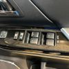toyota alphard 2014 CFJ1759858 image 25