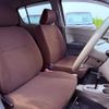 daihatsu mira 2009 -DAIHATSU--Mira L275S--2044785---DAIHATSU--Mira L275S--2044785- image 7