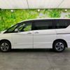 nissan serena 2020 quick_quick_6AA-HFC27_HFC27-095136 image 2