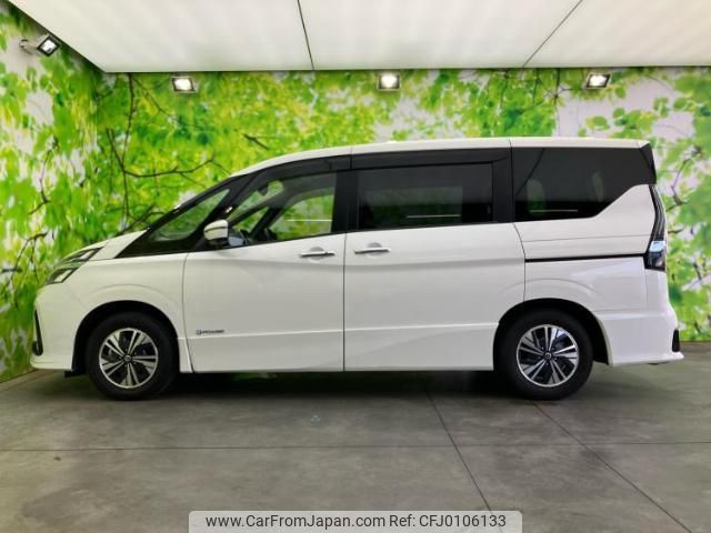 nissan serena 2020 quick_quick_6AA-HFC27_HFC27-095136 image 2