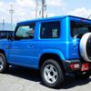 suzuki jimny 2020 -SUZUKI--Jimny 3BA-JB64W--180131---SUZUKI--Jimny 3BA-JB64W--180131- image 7