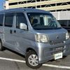 toyota pixis-van 2012 CFJ1678518 image 1