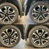 jeep compass 2024 CFJ1833883 image 6
