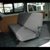 toyota hiace-van 2019 -TOYOTA--Hiace Van GDH206V--2008150---TOYOTA--Hiace Van GDH206V--2008150- image 22