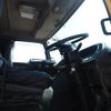 isuzu giga 2012 CFJ1632150 image 68