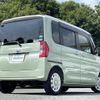 daihatsu tanto 2015 -DAIHATSU--Tanto DBA-LA600S--LA600S-0361690---DAIHATSU--Tanto DBA-LA600S--LA600S-0361690- image 15