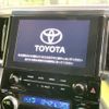 toyota alphard 2020 quick_quick_AGH30W_AGH30-9002887 image 3