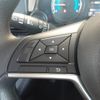 nissan dayz 2023 CFJ1631518 image 17