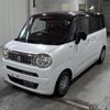 suzuki wagon-r 2024 -SUZUKI 【ＮＯ後日 】--Wagon R Smile MX91S-229256---SUZUKI 【ＮＯ後日 】--Wagon R Smile MX91S-229256- image 5