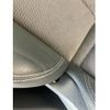 audi q5 2020 CFJ1620143 image 14