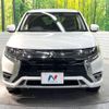 mitsubishi outlander-phev 2018 -MITSUBISHI--Outlander PHEV 5LA-GG3W--GG3W-0601612---MITSUBISHI--Outlander PHEV 5LA-GG3W--GG3W-0601612- image 15