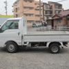 mazda bongo-truck 2002 504928-250124183948 image 4