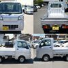 daihatsu hijet-truck 2023 quick_quick_3BD-S500P_S500P-0178314 image 10