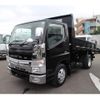 mitsubishi-fuso canter 2016 GOO_NET_EXCHANGE_0520179A30250712W001 image 2