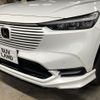 honda vezel 2023 CFJ1831220 image 2