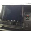 toyota pixis-van 2024 -TOYOTA 【岐阜 483ほ76】--Pixis Van S710M-0008174---TOYOTA 【岐阜 483ほ76】--Pixis Van S710M-0008174- image 11