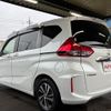 honda freed-hybrid 2016 quick_quick_GB7_GB7-1009647 image 9