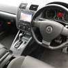 volkswagen golf 2005 180621004621 image 7