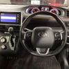 toyota sienta 2020 -TOYOTA--Sienta DBA-NSP170G--NSP170-7240482---TOYOTA--Sienta DBA-NSP170G--NSP170-7240482- image 18