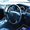 toyota crown-athlete-series 2006 CARSENSOR_JP_VU7056431726 image 67
