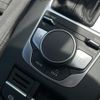 audi a3 2019 CFJ1641326 image 4