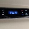 honda odyssey 2024 quick_quick_RC5_RC5-1003671 image 7