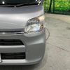 daihatsu tanto 2019 quick_quick_LA600S_LA600S-0739371 image 10