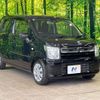 suzuki wagon-r 2018 quick_quick_MH55S_MH55S-206112 image 16