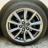 mazda mazda3 2019 -MAZDA--MAZDA3 3DA-BP8P--BP8P-101111---MAZDA--MAZDA3 3DA-BP8P--BP8P-101111- image 16