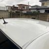 toyota celsior 2001 CFJ1801757 image 15