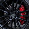 maserati ghibli 2021 -MASERATI--Maserati Ghibli 7BA-MG38--ZAMZS57J001377400---MASERATI--Maserati Ghibli 7BA-MG38--ZAMZS57J001377400- image 9
