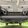 daihatsu move-canbus 2018 -DAIHATSU--Move Canbus DBA-LA800S--LA800S-0132045---DAIHATSU--Move Canbus DBA-LA800S--LA800S-0132045- image 19