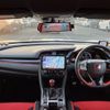 honda civic 2019 CFJ1594227 image 3
