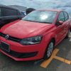 volkswagen polo 2012 -VOLKSWAGEN--VW Polo DBA-6RCBZ--WVWZZZ6RZCU050101---VOLKSWAGEN--VW Polo DBA-6RCBZ--WVWZZZ6RZCU050101- image 6