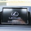 lexus ct 2015 -LEXUS 【名変中 】--Lexus CT ZWA10--2260411---LEXUS 【名変中 】--Lexus CT ZWA10--2260411- image 8