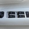 daihatsu move-canbus 2017 CFJ1590019 image 5