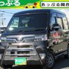 daihatsu atrai-wagon 2018 quick_quick_ABA-S321G_S321G-0070565 image 1