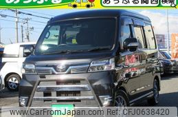 daihatsu atrai-wagon 2018 quick_quick_ABA-S321G_S321G-0070565