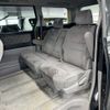 toyota alphard-v 2007 AF-ANH10-0175064 image 18