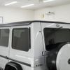 mercedes-benz g-class 2015 GOO_JP_700250572030241119001 image 67