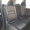 nissan serena 2017 -NISSAN--Serena DAA-GFC27--GFC27-037683---NISSAN--Serena DAA-GFC27--GFC27-037683- image 4