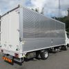 mitsubishi-fuso fighter 2024 -MITSUBISHI--Fuso Fighter 2KG-FK65F--FK65F-00000---MITSUBISHI--Fuso Fighter 2KG-FK65F--FK65F-00000- image 3
