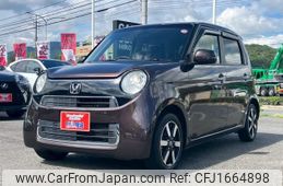 honda n-one 2016 CFJ1664898