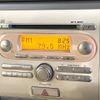 suzuki alto-lapin 2011 CFJ1817143 image 3