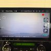 toyota corolla-fielder 2015 CFJ1640697 image 4