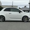 fiat fiat-others 2024 CFJ1590025 image 25